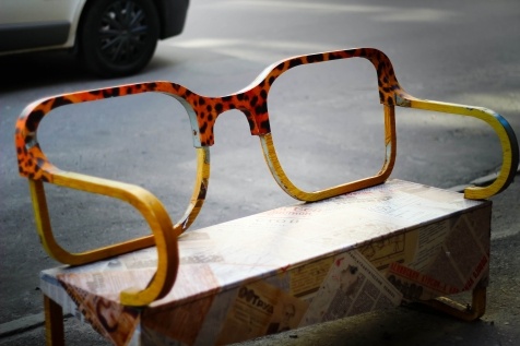 Почему стоит любить весну: 10 причин Почему стоит любить весну: 10 причин