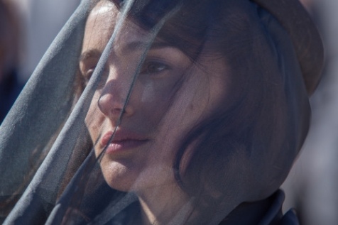 Киновыходные: на что пойти в кино Киновыходные: на что пойти в кино