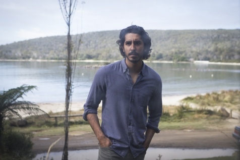 Киновыходные: на что пойти в кино Киновыходные: на что пойти в кино