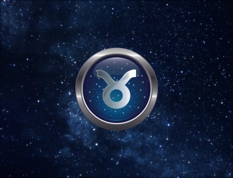 Гороскоп на неделю (06.02 – 12.02)