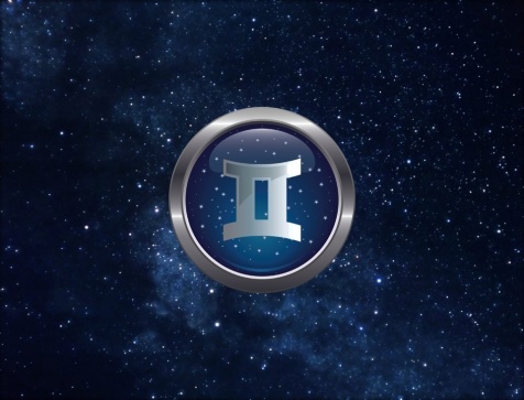 Гороскоп на неделю (06.02 – 12.02)