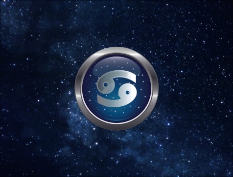 Гороскоп на неделю (06.02 – 12.02)