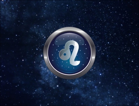 Гороскоп на неделю (06.02 – 12.02)