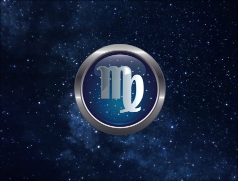 Гороскоп на неделю (06.02 – 12.02)