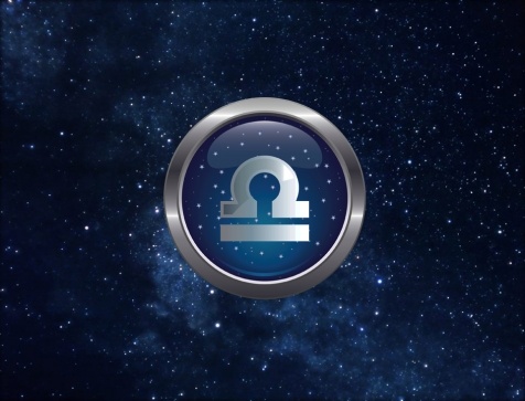 Гороскоп на неделю (06.02 – 12.02)