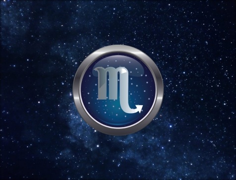 Гороскоп на неделю (06.02 – 12.02)