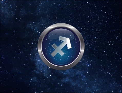 Гороскоп на неделю (06.02 – 12.02)