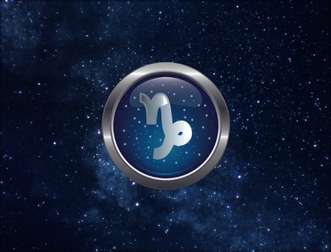 Гороскоп на неделю (06.02 – 12.02)