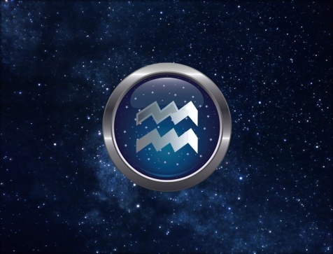 Гороскоп на неделю (06.02 – 12.02)