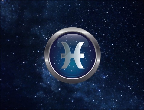 Гороскоп на неделю (27.02 – 05.03) Гороскоп на неделю (27.02 – 05.03)