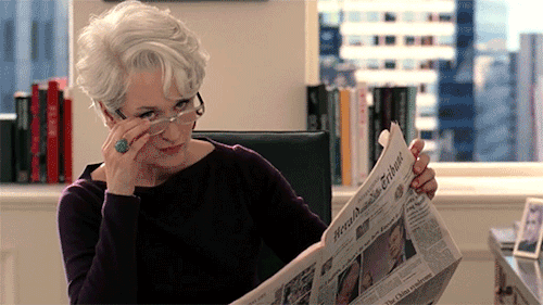 ТОП-7 фильмов, которые стоит посмотреть каждой женщине ТОП-7 фильмов, которые стоит посмотреть каждой женщине