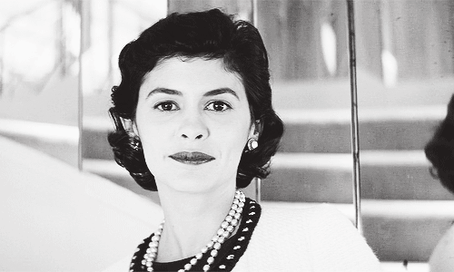 ТОП-7 фильмов, которые стоит посмотреть каждой женщине ТОП-7 фильмов, которые стоит посмотреть каждой женщине