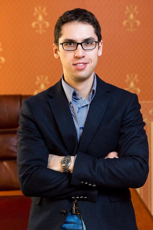 Мексика — Россия: прогноз на матч Кубка конфедераций