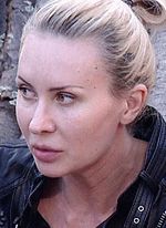 Элина Карякина прокомментировала заявление Александра Задойнова - «НОВОСТИ ДОМ 2»