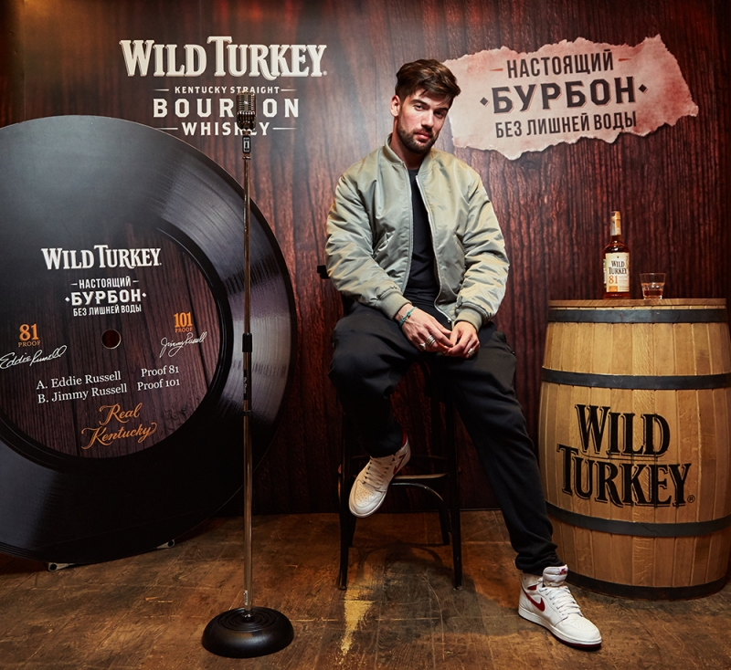 Хроники джаза: о музыке столетней выдержки без лишней воды