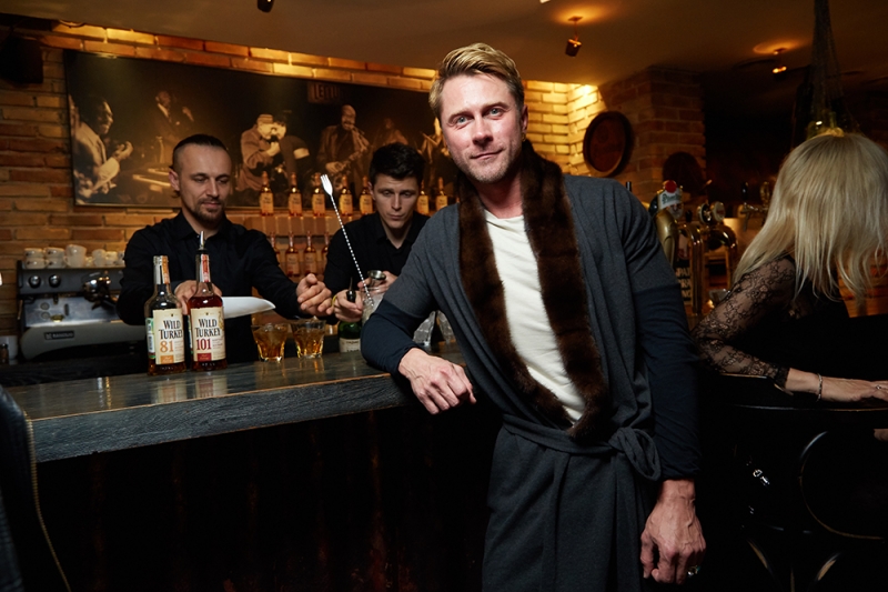 Хроники джаза: о музыке столетней выдержки без лишней воды