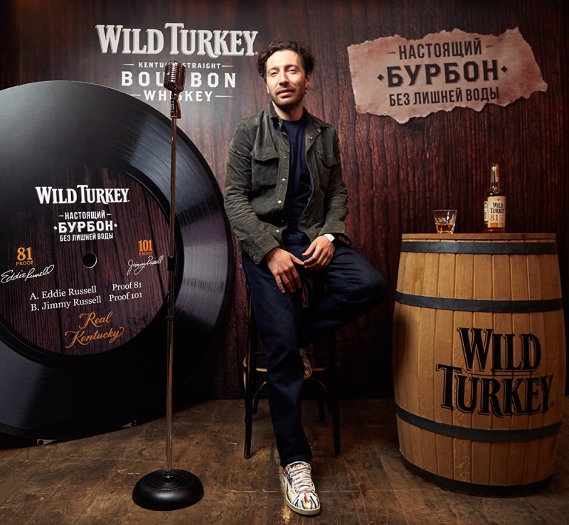 Хроники джаза: о музыке столетней выдержки без лишней воды