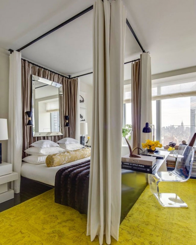 25 хитростей, для вашего дома - «Стиль жизни»