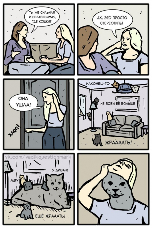 Самые смешные картинки недели и схема движения в вечную жизнь