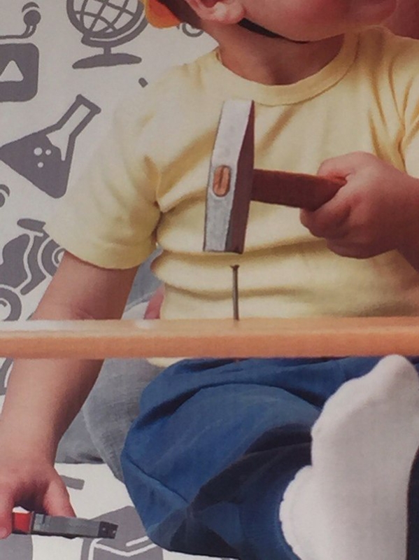 Самые смешные картинки недели и молебен о прекращении майнинга