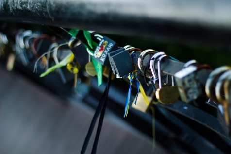 Kiev Parks: 7 парков Киева для прогулок и отдыха Kiev Parks: 7 парков Киева для прогулок и отдыха