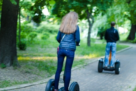 Kiev Parks: 7 парков Киева для прогулок и отдыха Kiev Parks: 7 парков Киева для прогулок и отдыха