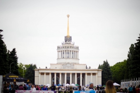 Kiev Parks: 7 парков Киева для прогулок и отдыха Kiev Parks: 7 парков Киева для прогулок и отдыха