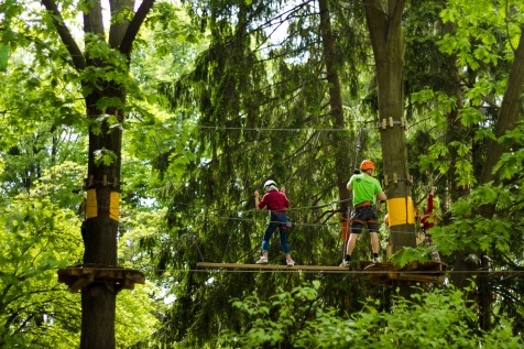 Kiev Parks: 7 парков Киева для прогулок и отдыха Kiev Parks: 7 парков Киева для прогулок и отдыха