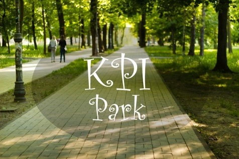 Kiev Parks: 7 парков Киева для прогулок и отдыха Kiev Parks: 7 парков Киева для прогулок и отдыха
