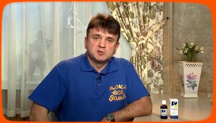 Тимур Кизяков со скандалом ушел с Первого канала - «Шоу-Бизнес»