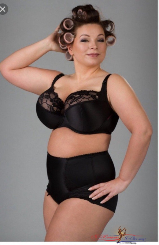 Как подобрать бюстгальтер для обвисшей груди - «Красота»