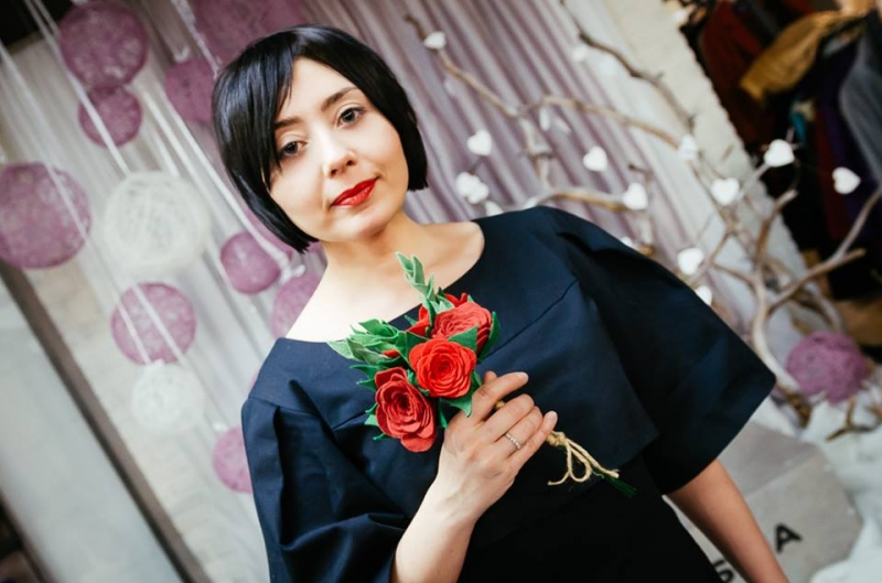 Свое дело: как я за месяц организовала курсы для женщин - «Бизнес»