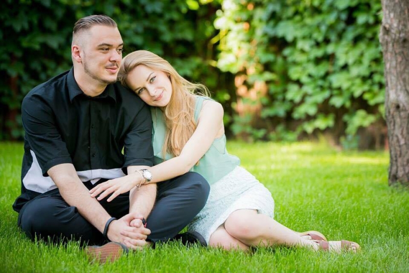 Как совместить рождение ребенка и открытие собственного бизнеса: честная история - «Бизнес»