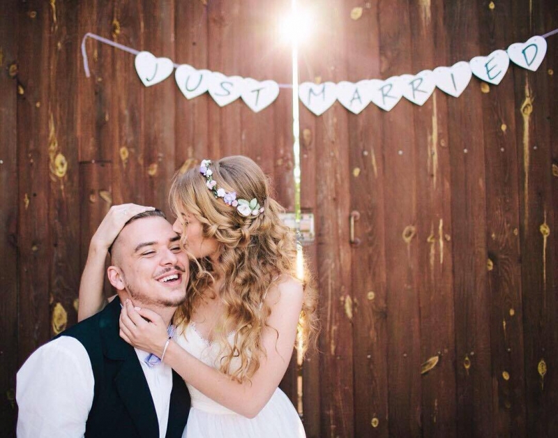 Как совместить рождение ребенка и открытие собственного бизнеса: честная история - «Бизнес»