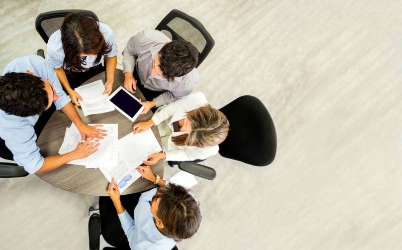 8 качеств, благодаря которым двоечники добиваются успеха - «Бизнес»