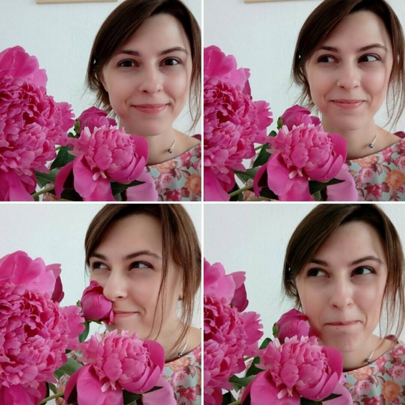 Свое дело: как психолог начала шить нижнее белье - «Бизнес»