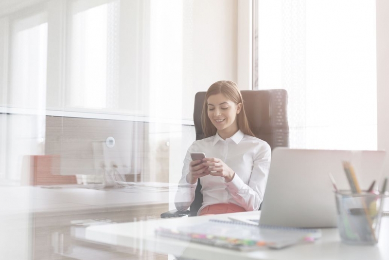 Самые конкурентные профессии: в каких сферах сейчас больше всего платят? - «Бизнес»