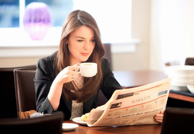 Почему женщине на самом деле не нужны брак и отношения: мнение психолога - «Семейные отношения»