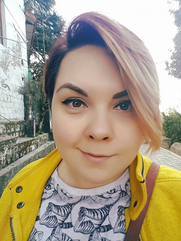 Cвободные отношения: 3 откровенные истории и мнение психолога - «Семейные отношения»