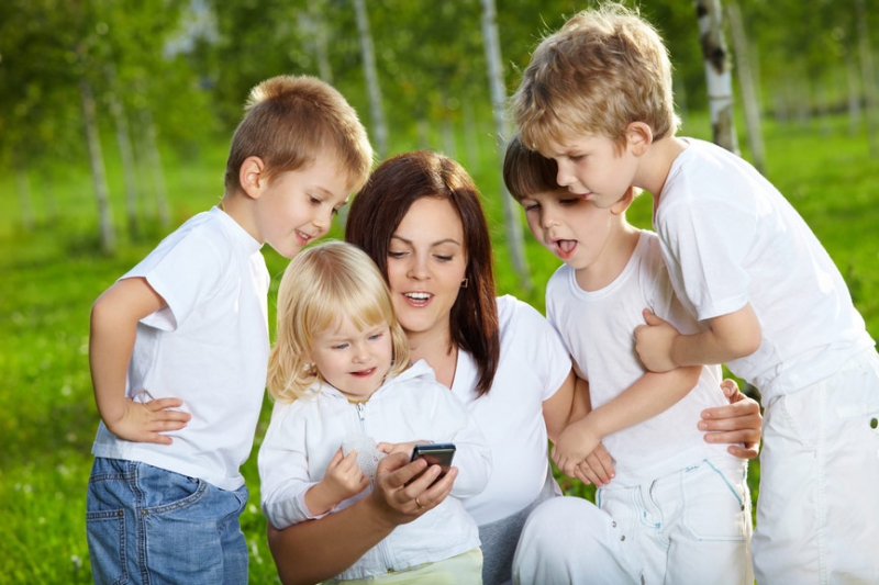 Почему несчастливые пары не расходятся: личный опыт и мнение специалиста - «Семейные отношения»