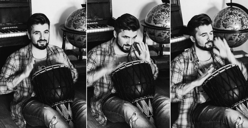 Как приручить ловеласа: актер и режиссер начинал все серьезные отношения с секса на одну ночь - «Семейные отношения»