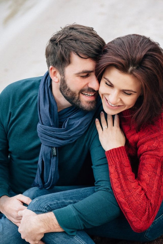 Как приручить ловеласа: актер и режиссер начинал все серьезные отношения с секса на одну ночь - «Семейные отношения»