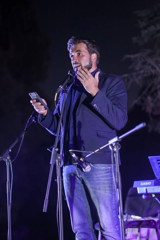 Как приручить ловеласа: актер и режиссер начинал все серьезные отношения с секса на одну ночь - «Семейные отношения»