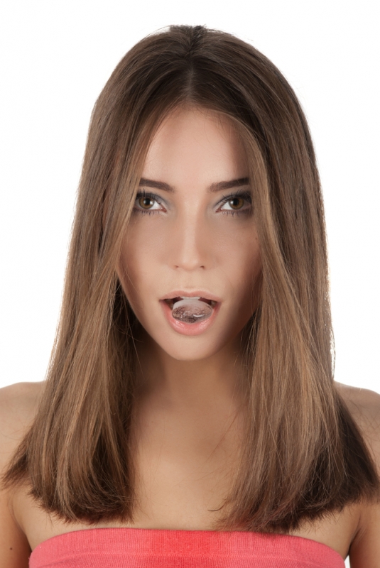 5 правил освежающего секса в разгар летней жары - «Семейные отношения»