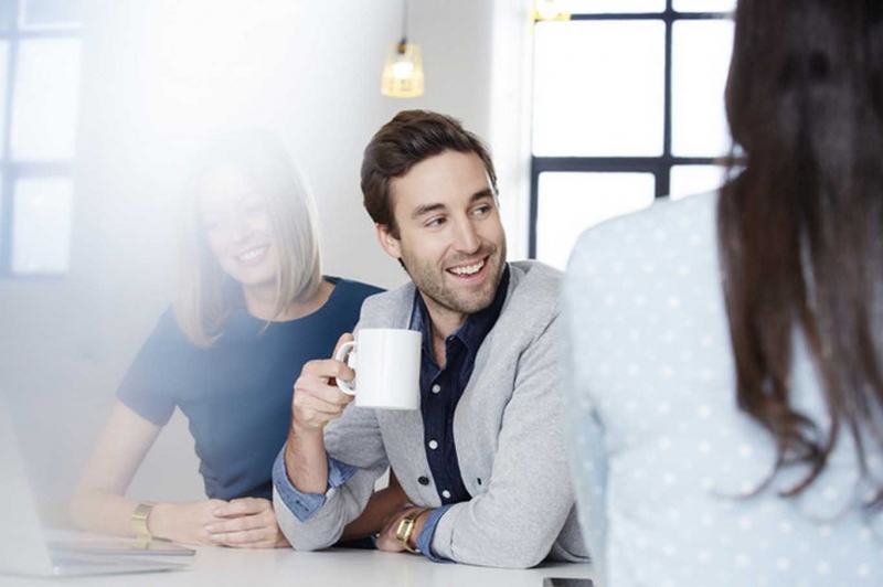 5 признаков, что мужчина тебя больше не любит: комментарий психолога - «Семейные отношения»