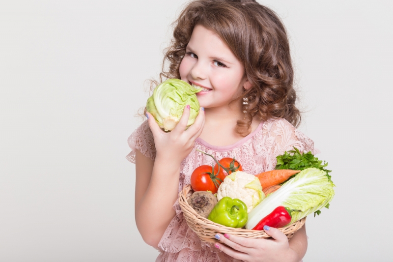 Как подготовить ребенка к новому учебному году: 5 важных советов - «Семейные отношения»