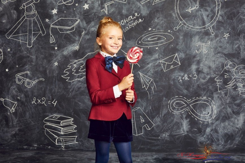 "Школьная форма по цена авто": родители ищут экономию, заявленную ЦУМ - «Дети»