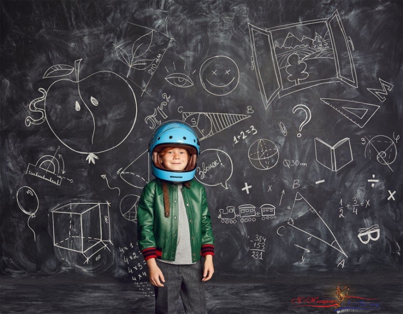 "Школьная форма по цена авто": родители ищут экономию, заявленную ЦУМ - «Дети»