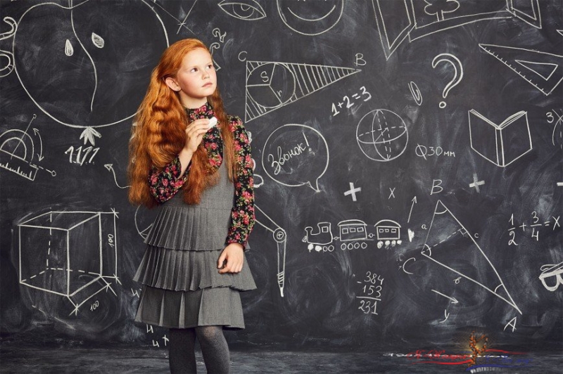 "Школьная форма по цена авто": родители ищут экономию, заявленную ЦУМ - «Дети»