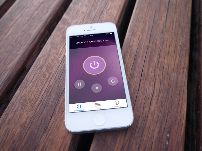 4 вещи, которые всегда делают перед сном счастливые люди: комментарий психолога - «Семейные отношения»